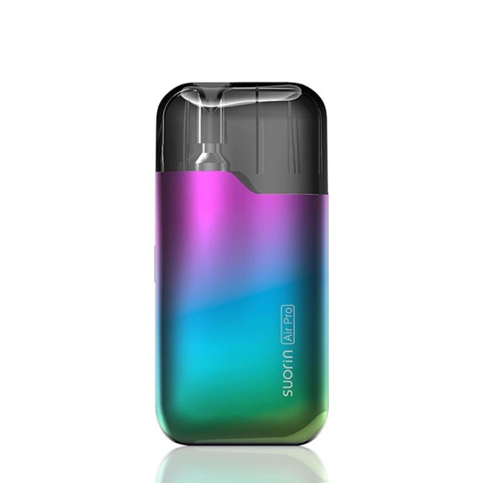 Suorin Suorin Air Pro Kit