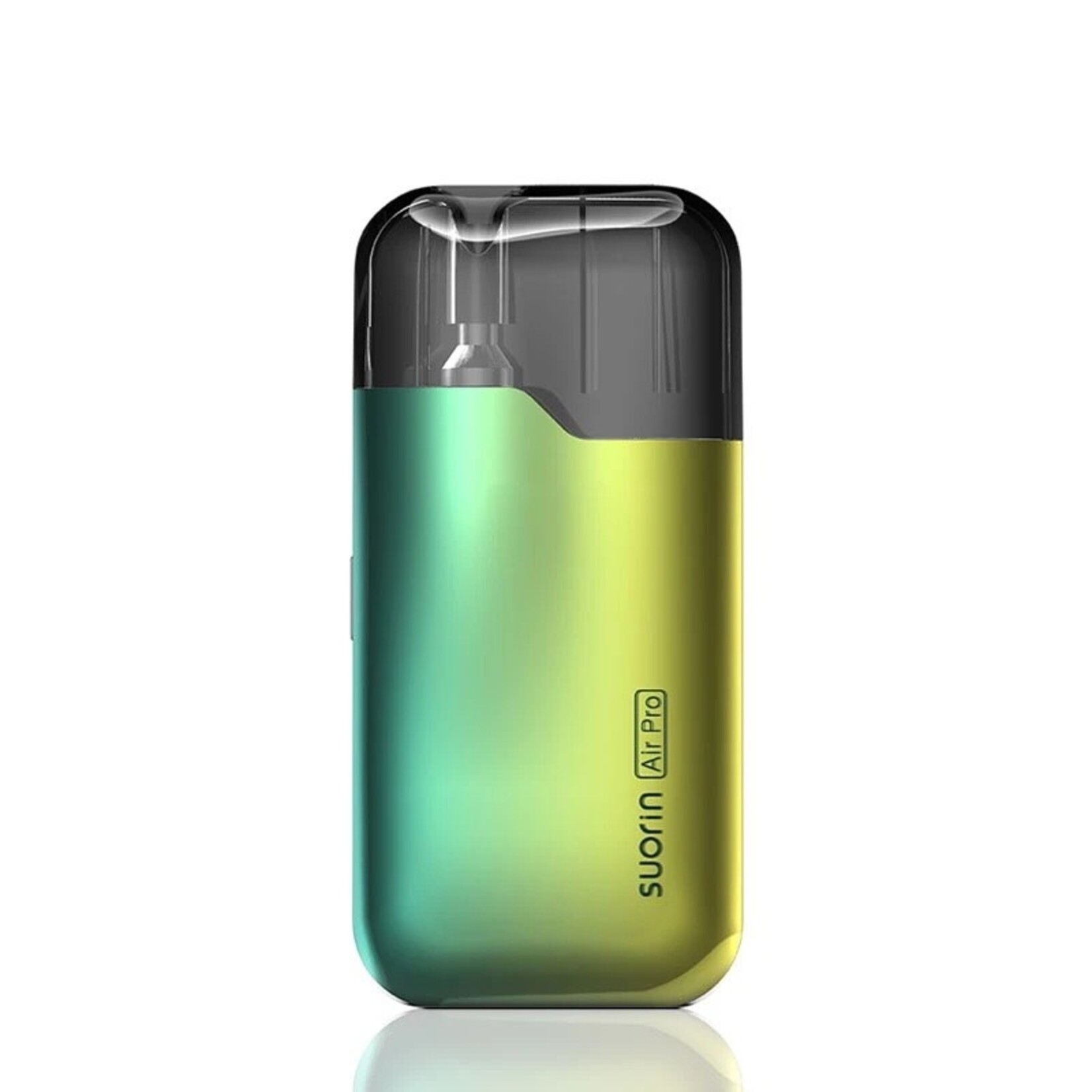 Suorin Suorin Air Pro Kit