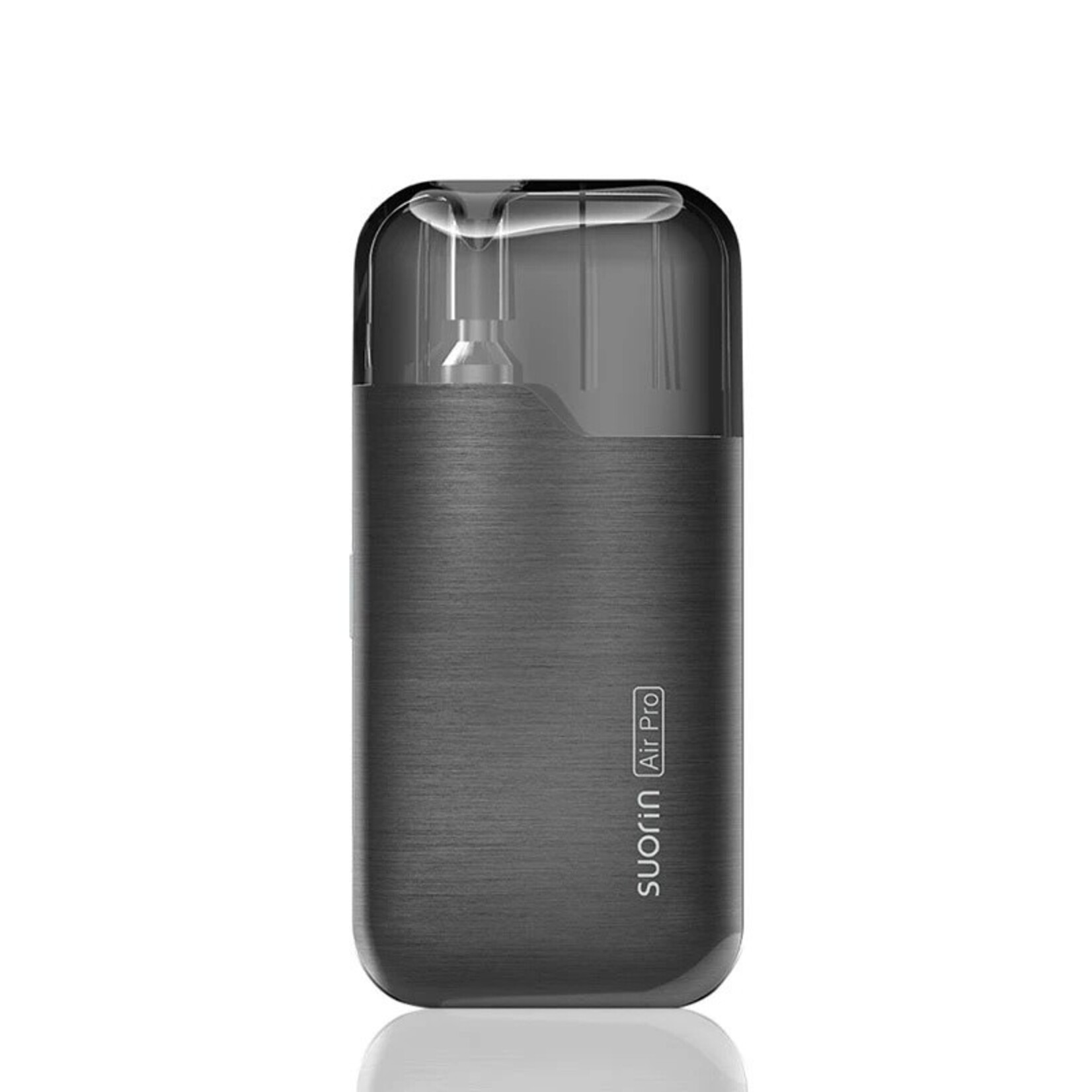 Suorin Suorin Air Pro Kit