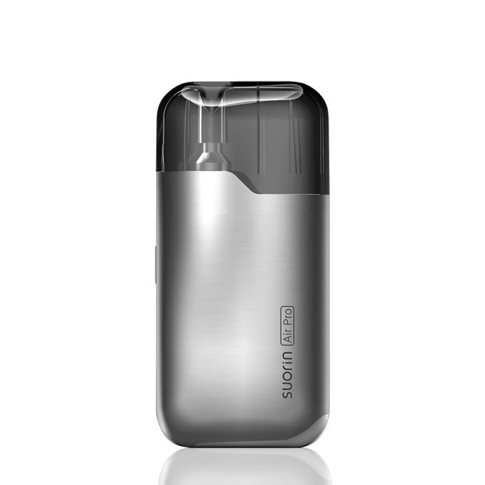 Suorin Suorin Air Pro Kit