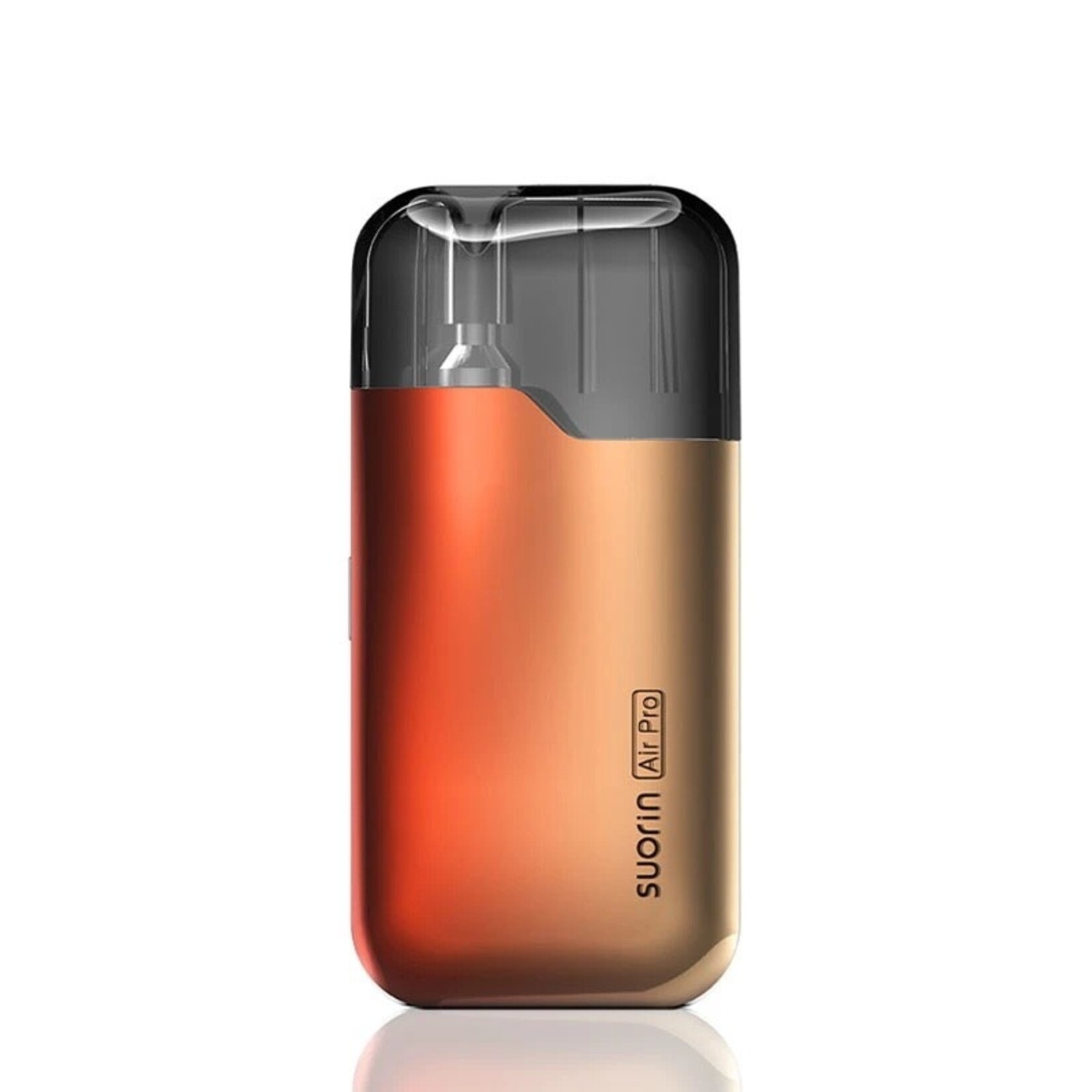 Suorin Suorin Air Pro Kit