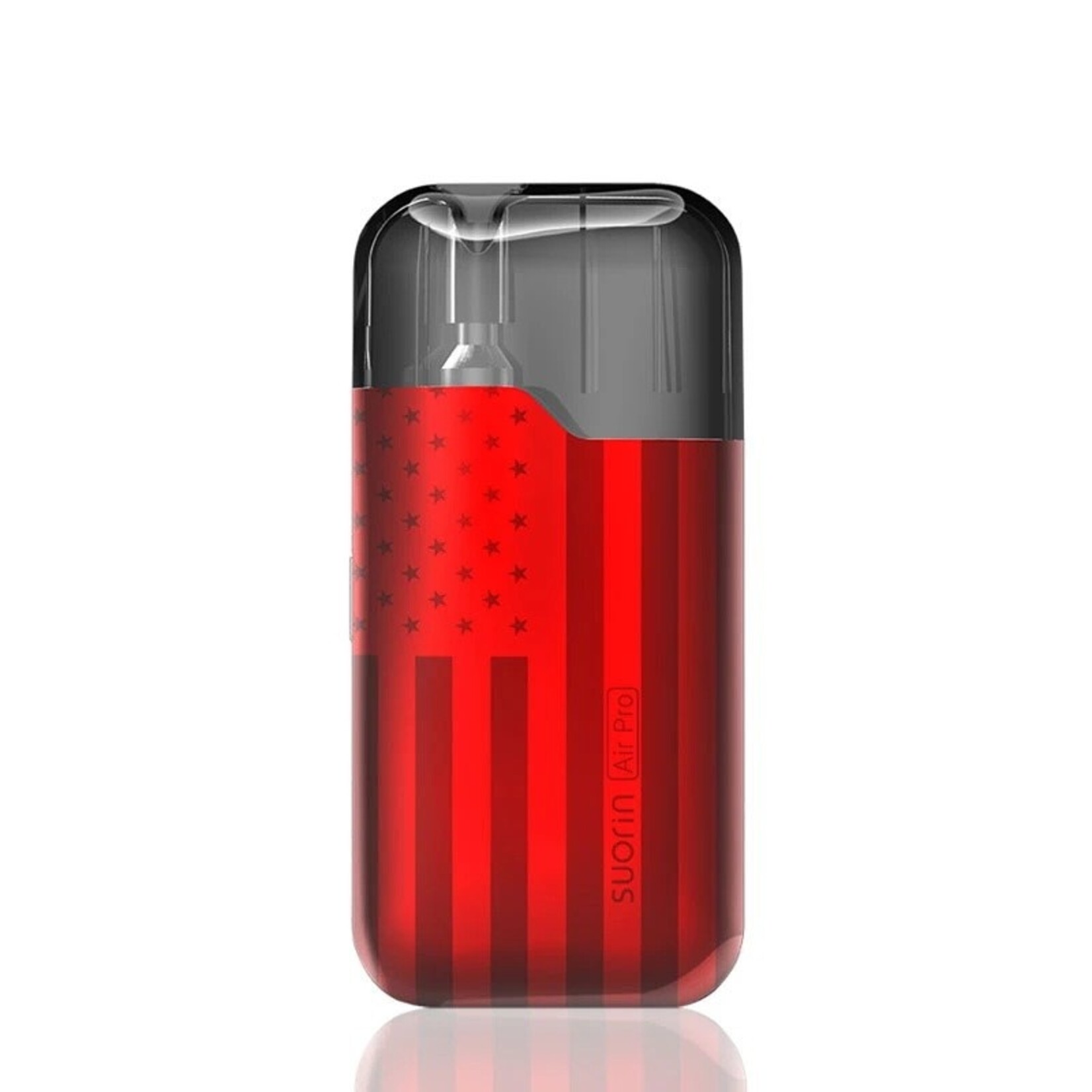 Suorin Suorin Air Pro Kit