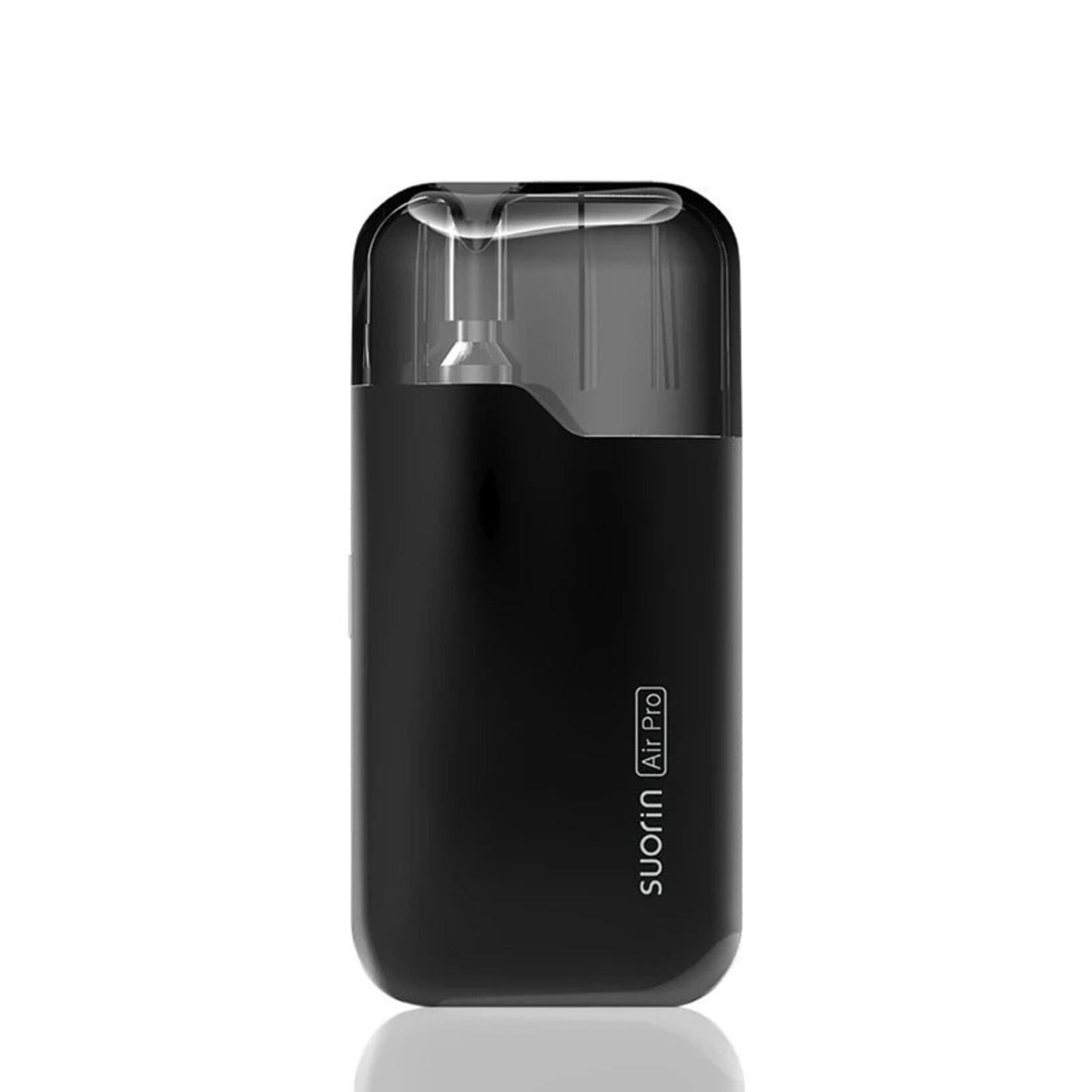Suorin Suorin Air Pro Kit