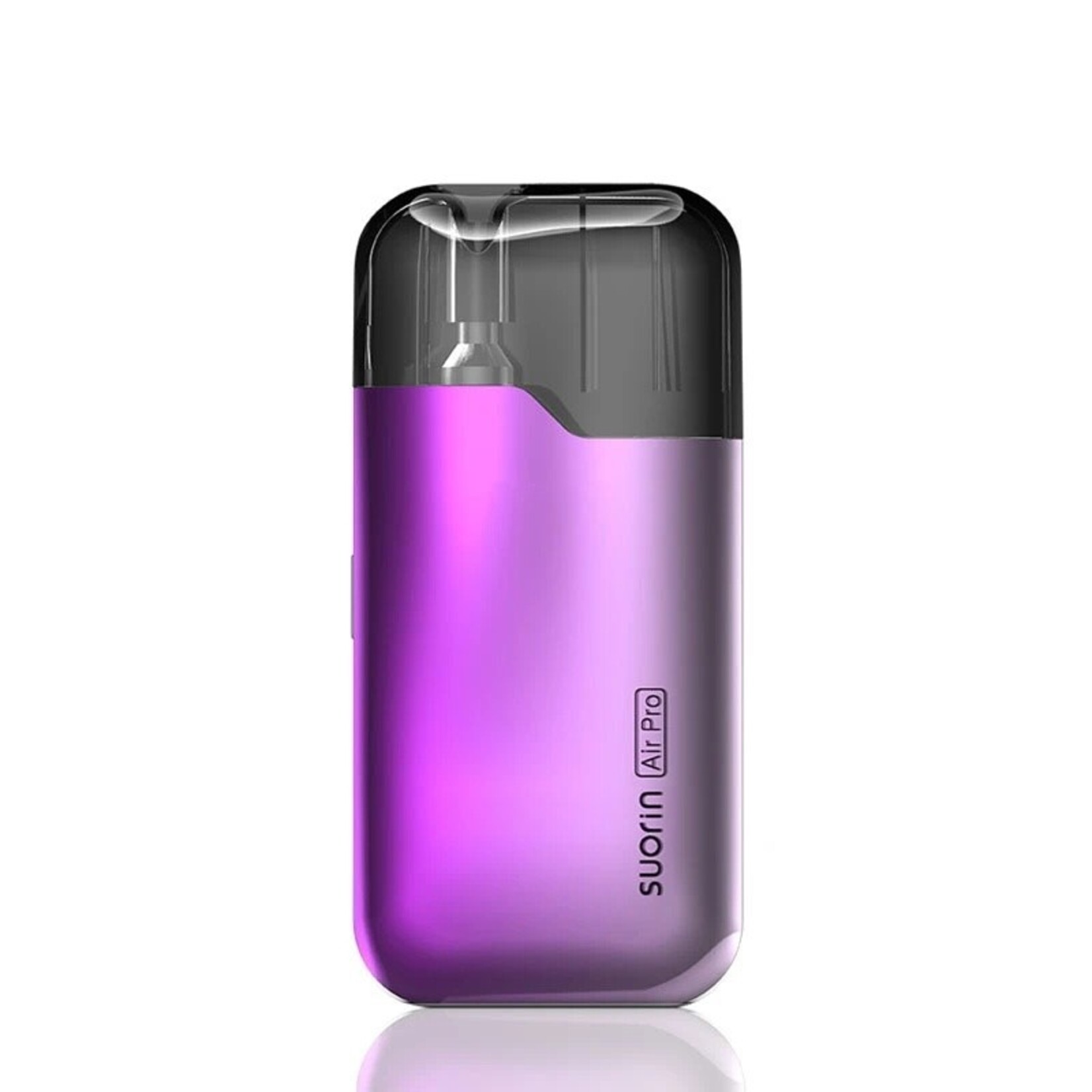 Suorin Suorin Air Pro Kit