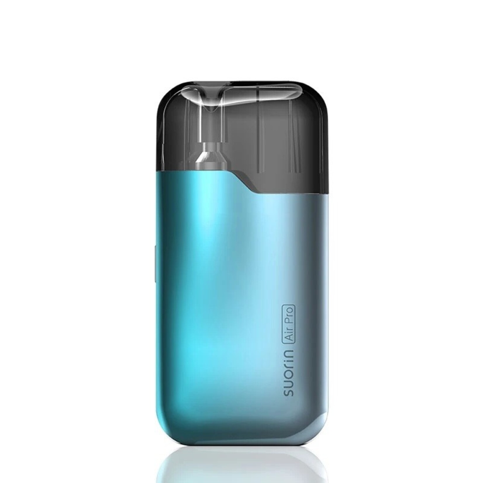 Suorin Suorin Air Pro Kit
