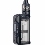 Lost Vape Lost Vape Thelema Quest Kit (Old South)