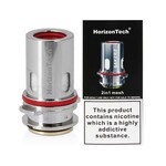 Horizon Sakerz Replacement Coil