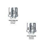 Smok TFV8 X-Baby Brother Coil (Old South)