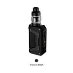 L200 ( Aegis Legend 2 Kit) -  Geekvape