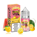 The Finest Lemon Lush - Finest Salt