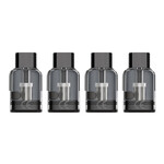 GeekVape Wenax K1 Replacement Pod Cartridge (discontinued)