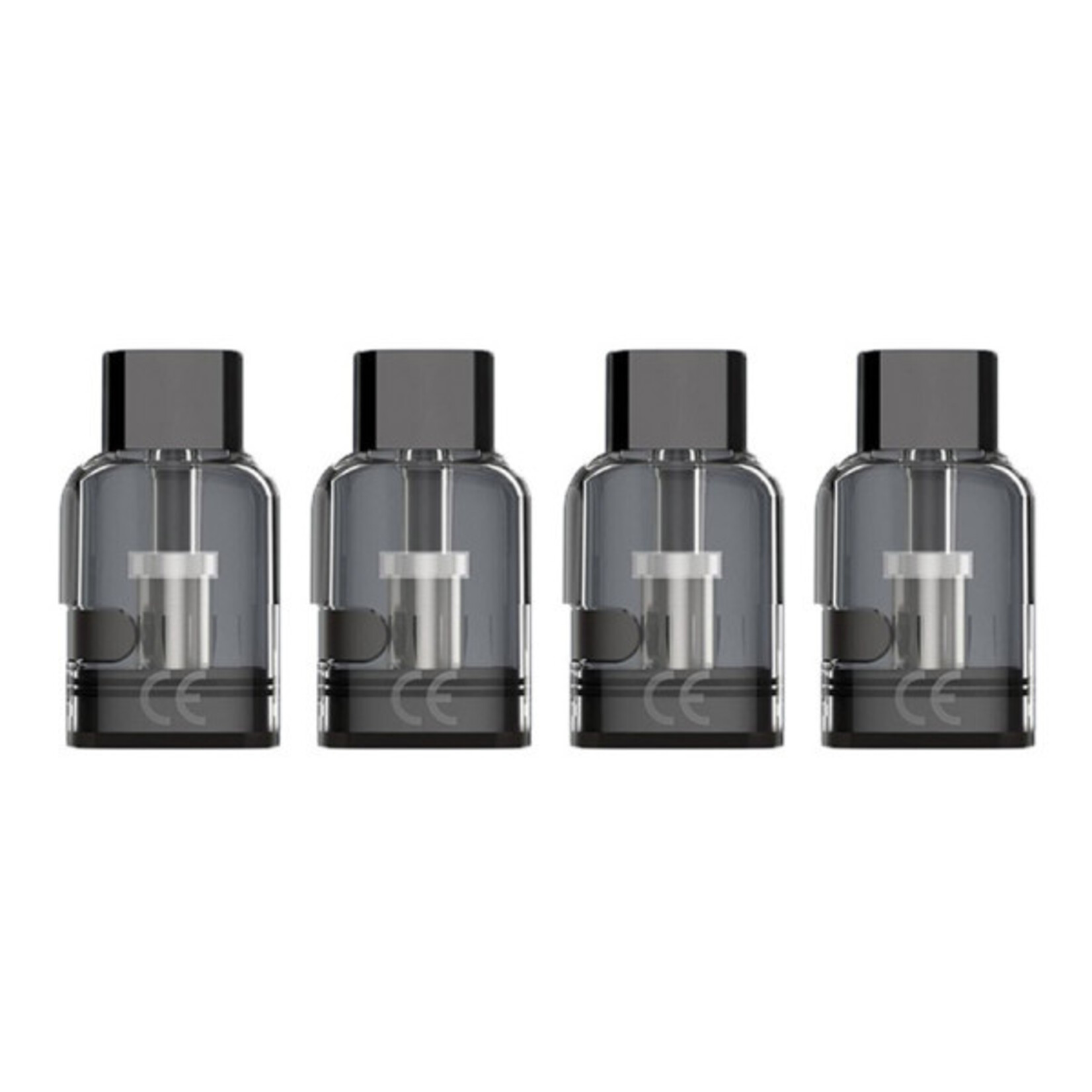 GeekVape Wenax K1 Replacement Pod Cartridge (discontinued)