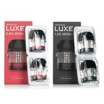 Vaporesso Luxe Q Replacement Cartridge