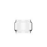 Uwell Valyrian 2 PRO (Does not fit Original Valy 2) Replacement Glass