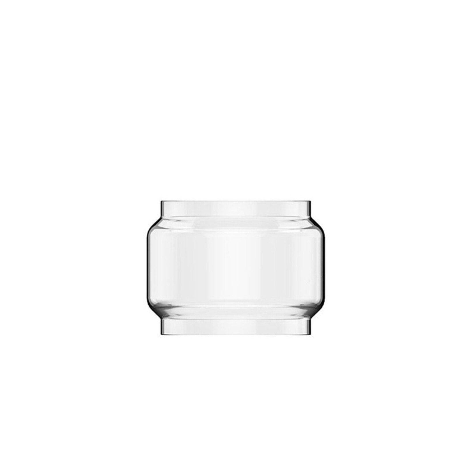 Uwell Valyrian 2 PRO (Does not fit Original Valy 2) Replacement Glass