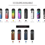 Smok Nord 4 Kit