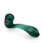 Grav Grav Classic Sherlock