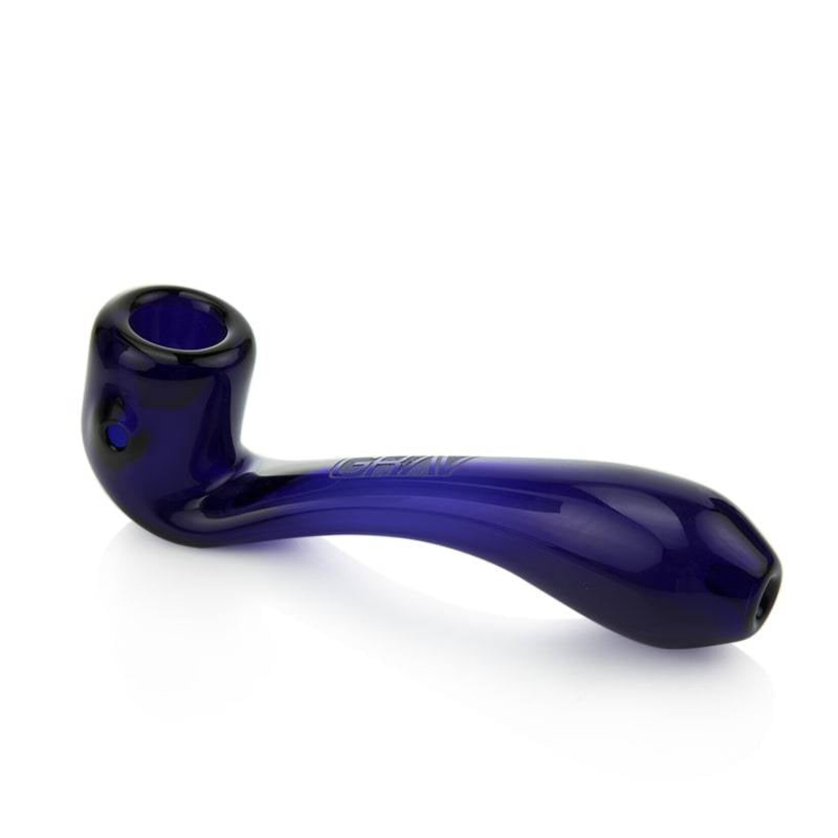 Grav Grav Classic Sherlock