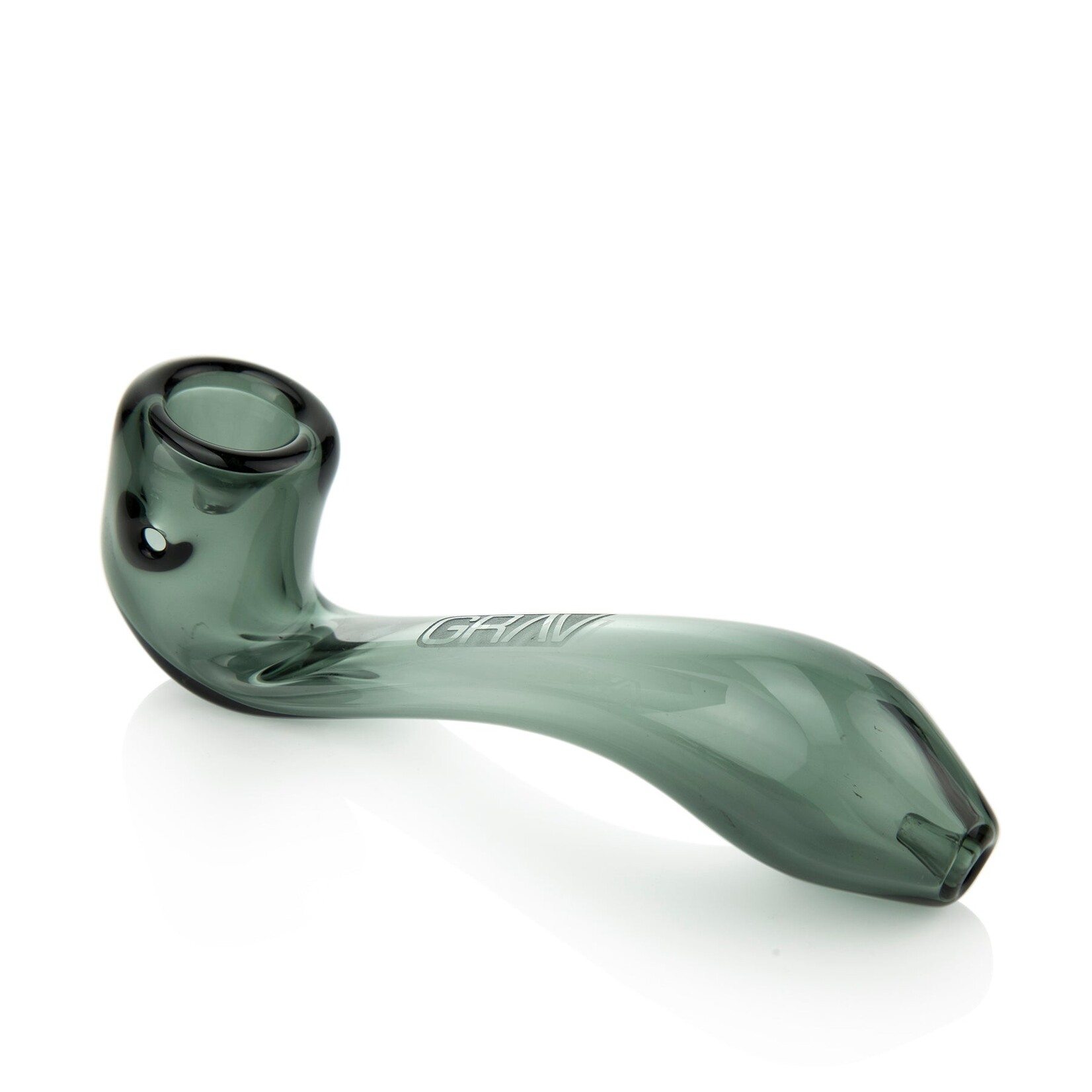 Grav Grav Classic Sherlock