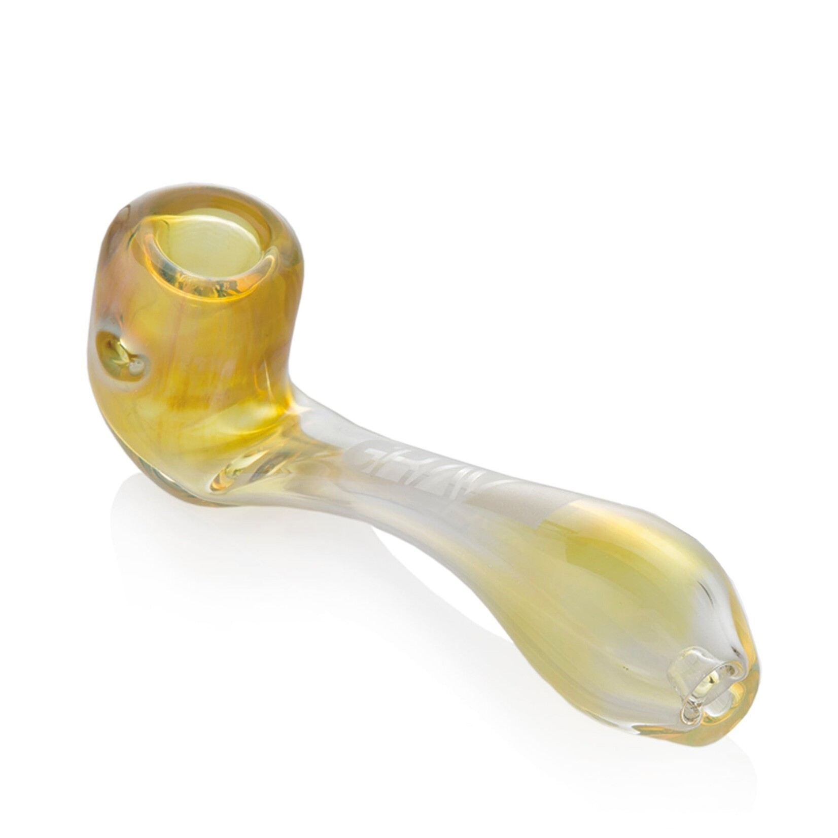 Grav Grav Classic Sherlock