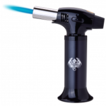 Special Blue Special Blue Inferno Single Flame Torch