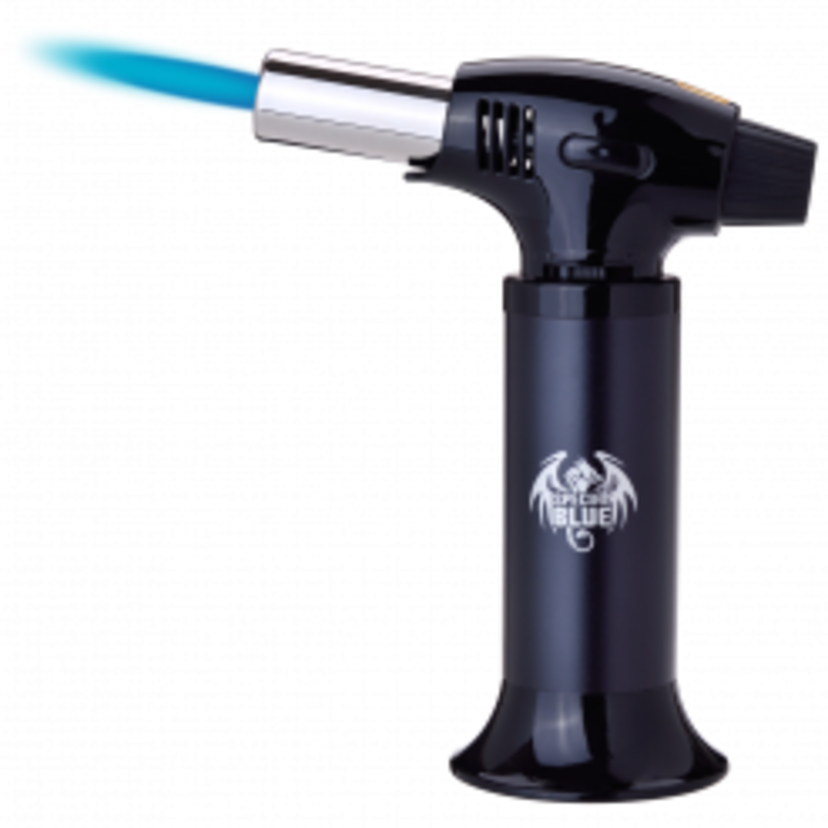 Special Blue Special Blue Inferno Single Flame Torch