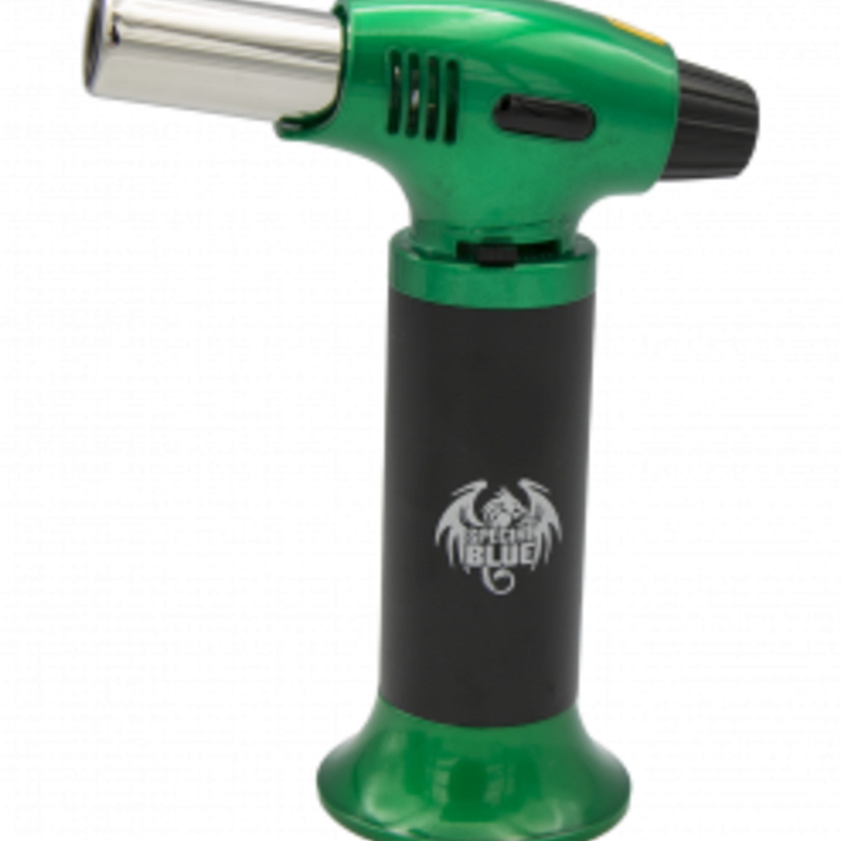 Special Blue Special Blue Inferno Single Flame Torch