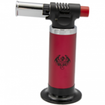 Special Blue Special Blue Fury Single Flame Torch