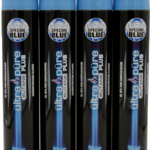 Ultra Pure Ultra Pure Butane 99% Pure