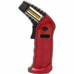 Special Blue Special Blue Full Metal Torch