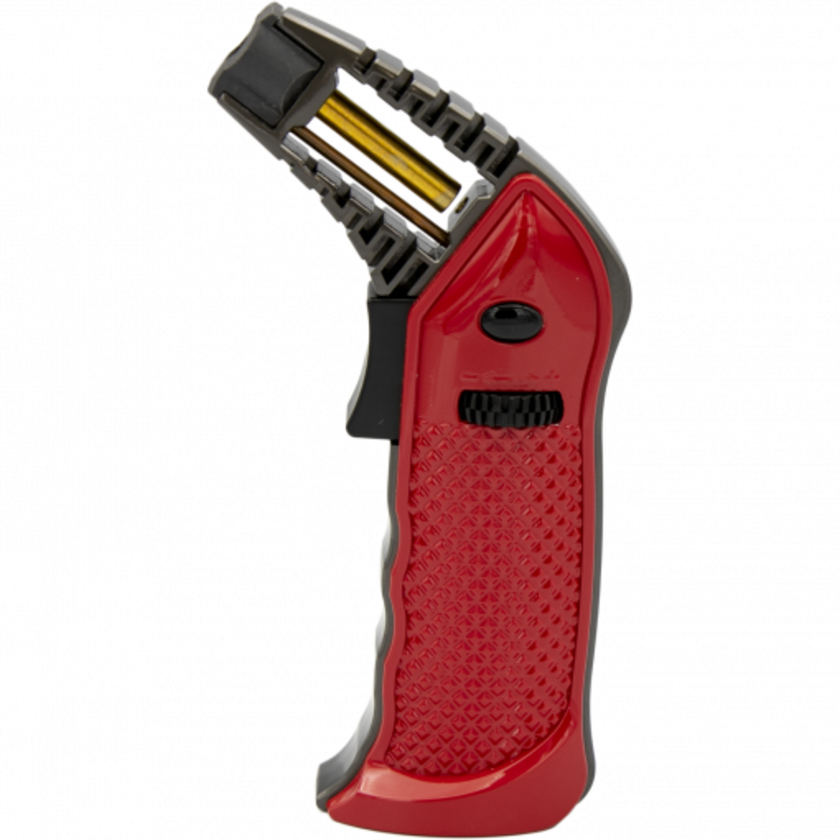 Special Blue Special Blue Full Metal Torch