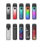 Smok Novo 4 Pod System