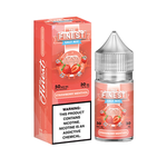 The Finest Strawberry Menthol - Finest Salt (Discontinued)