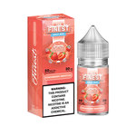 The Finest Strawberry Menthol - Finest Salt