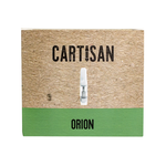 Cartisan Cartisan Orion 510 Tank