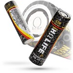 Hohm Life Hohm Life4 18650 Flat Top Battery (Discontinued)