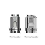 Smok TFV18 Replacement Coils