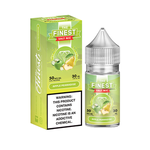 The Finest Apple Pearadise - Finest Salt (Discontinued)