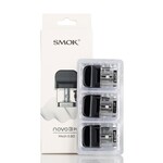 Smok Novo 3 Replacement Cartridge