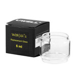 Uwell Valyrian 2 Tank Bulb Replacement Glass