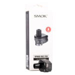 Smok RPM80 RGC Replacement Pod Cartridge (Old South)