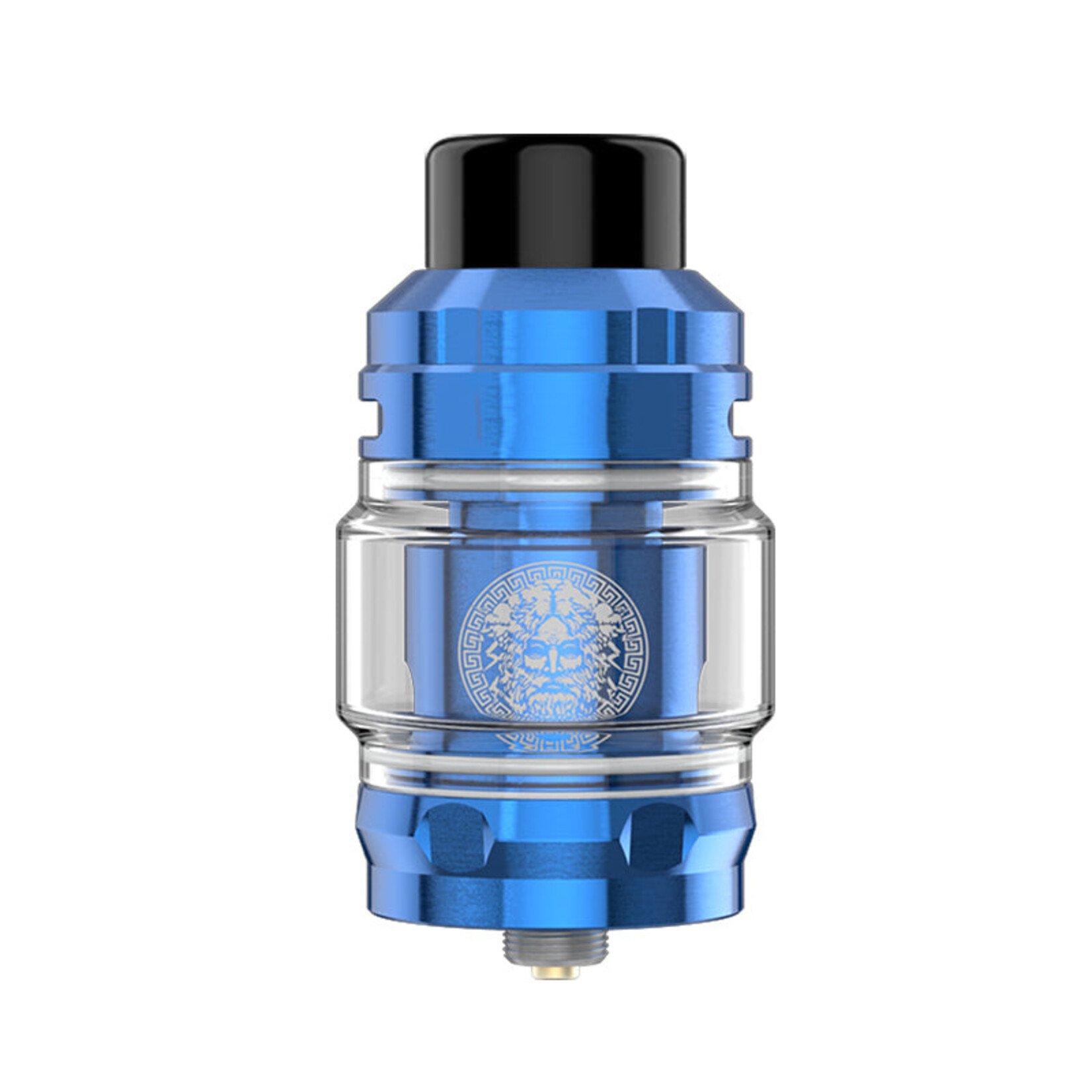 Geekvape Zeus Subohm Tank