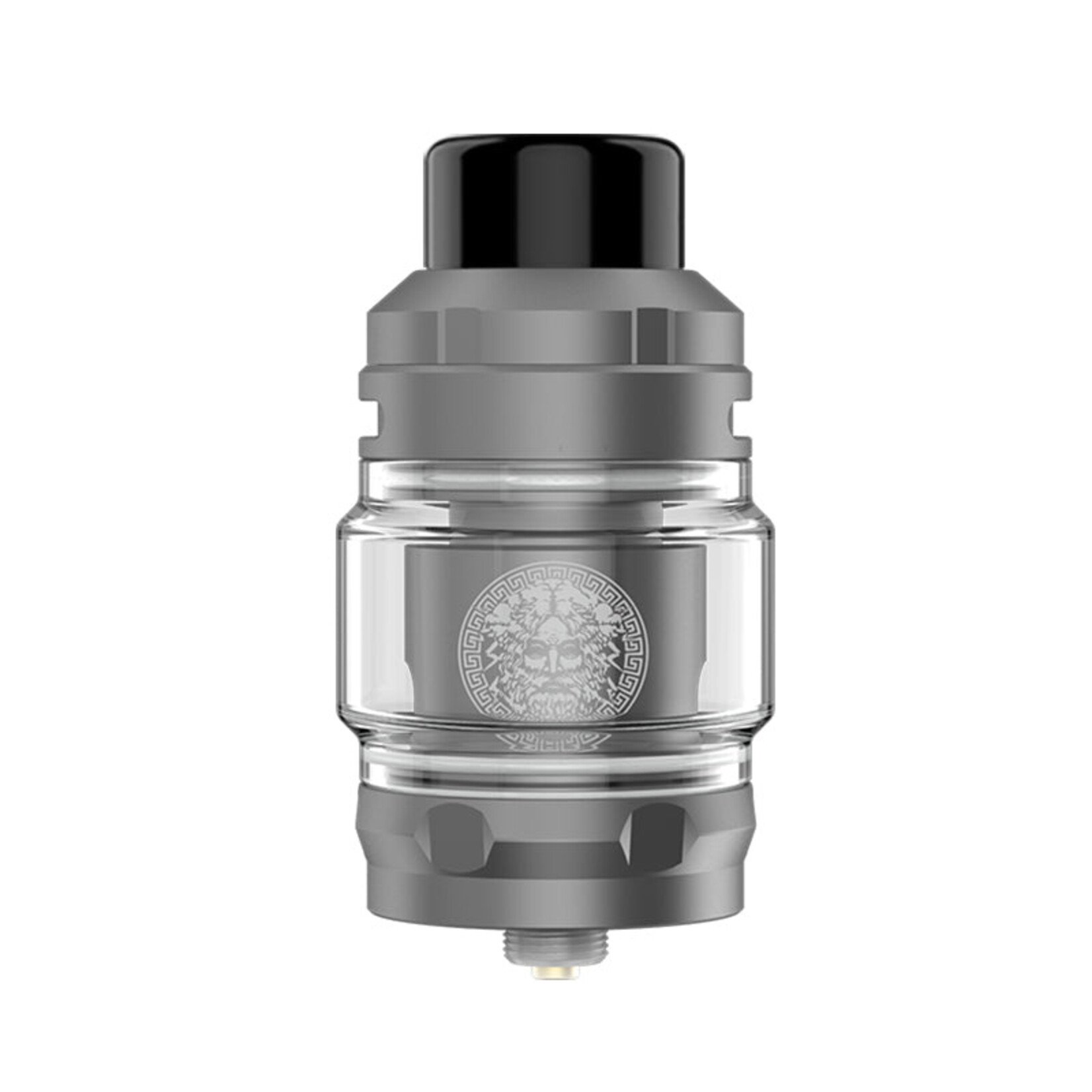 Geekvape Zeus Subohm Tank