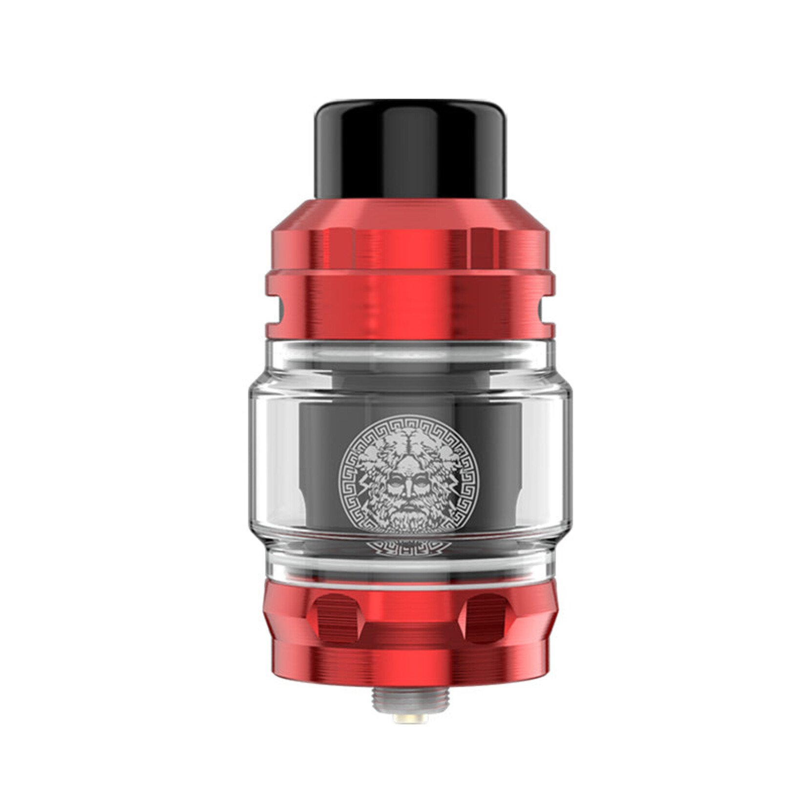 Geekvape Zeus Subohm Tank