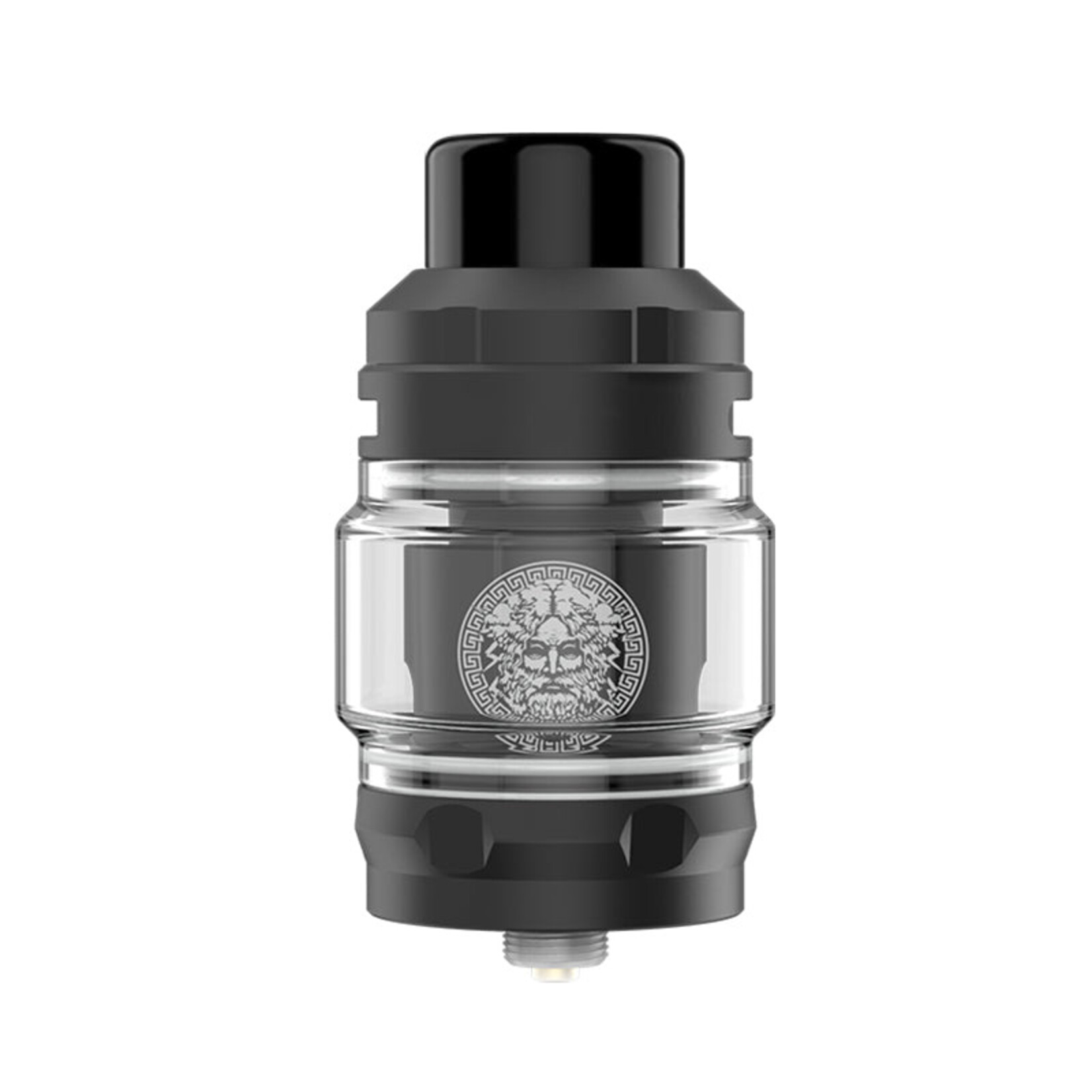 Geekvape Zeus Subohm Tank