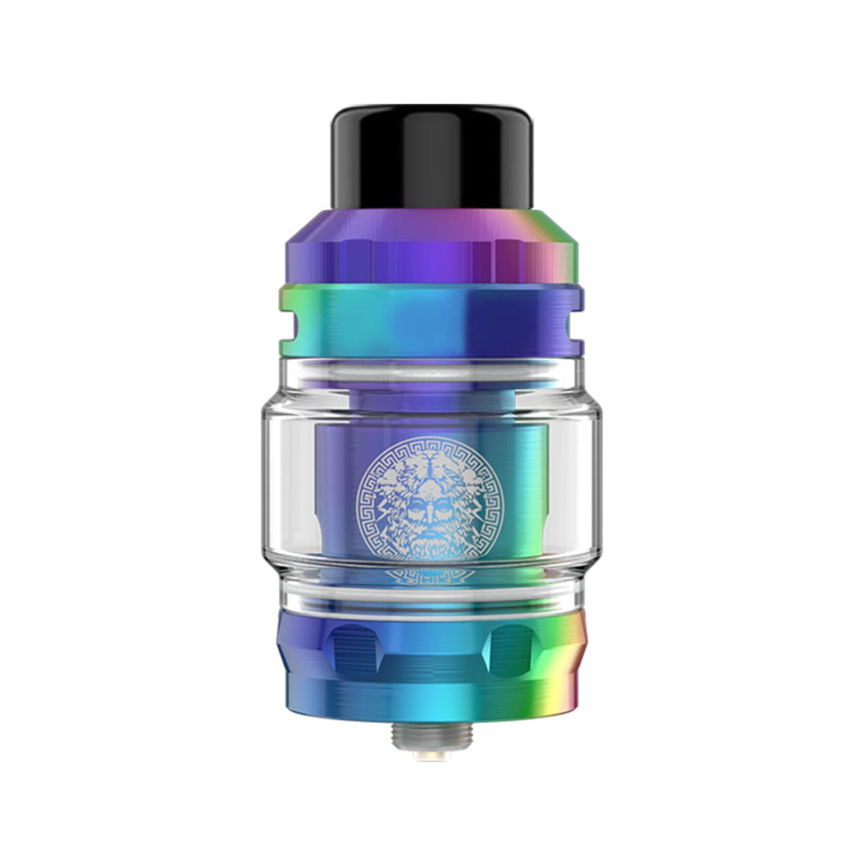 Geekvape Zeus Subohm Tank