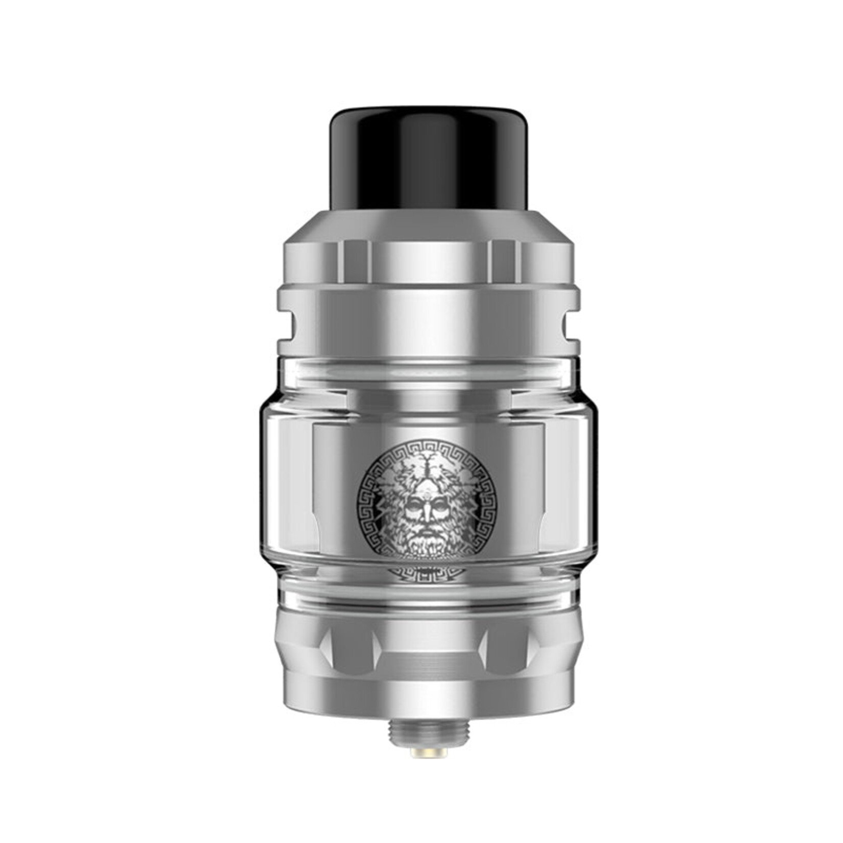 Geekvape Zeus Subohm Tank