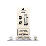 Lost Vape Lost Vape Lyra Replacement Coil (Old South)