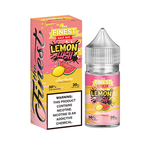 The Finest Lemon Lush - Finest Salt