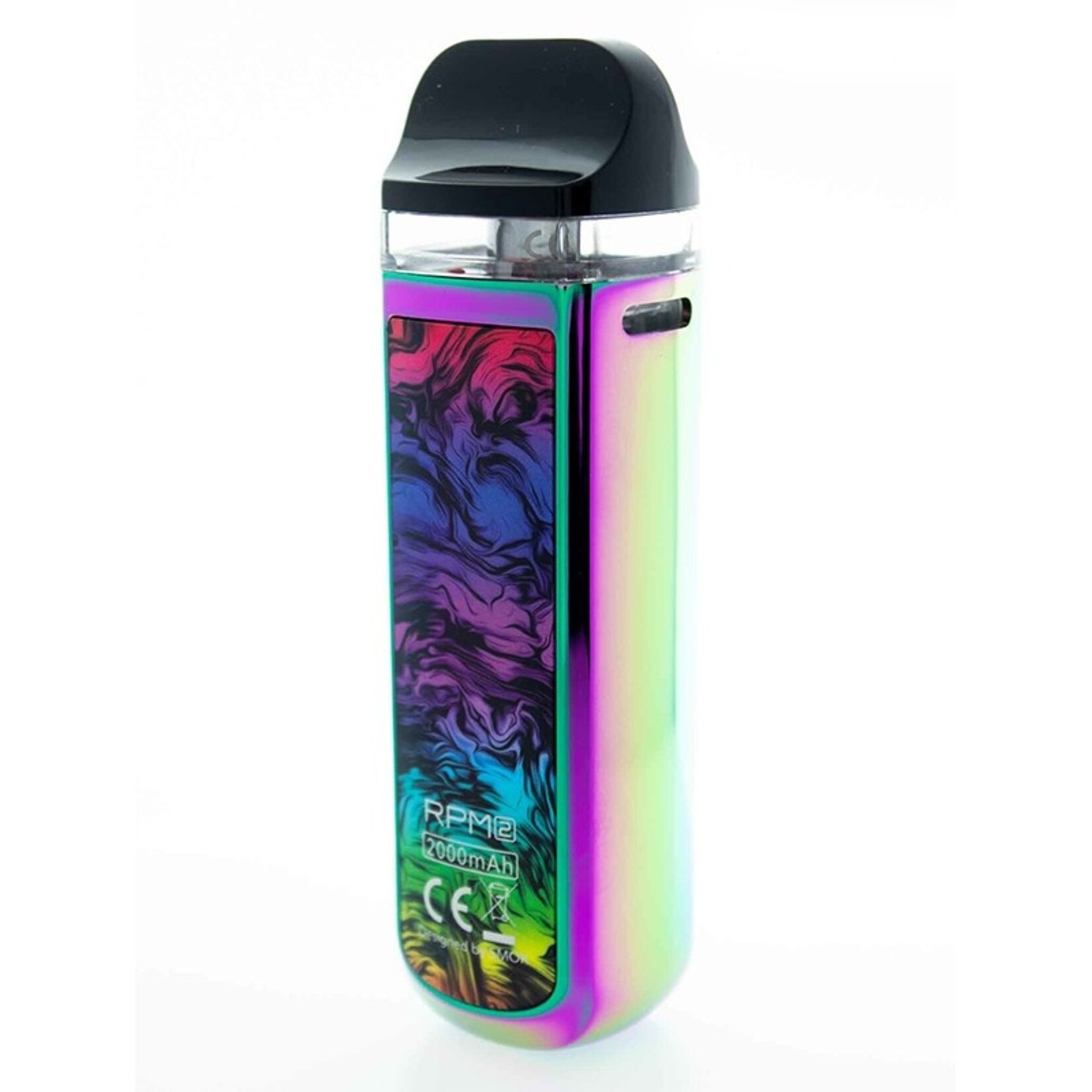 Smok RPM 2 Pod Mod Kit (Old South)